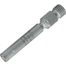 Einspritzventil | PORSCHE,BMW,VW,VOLVO,AUDI,RENAULT | 0 437 502 007