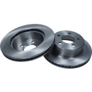 Maxgear Bremsscheibe | 19-4736