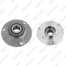 GSP Radlager 9228058