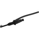 SACHS Geberzylinder, Kupplung | 6284 600 153