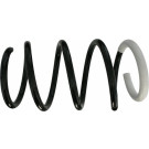 SACHS Fahrwerksfeder