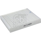 FEBI BILSTEIN Innenraumfilter