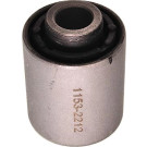 Lagerung, Lenker | 72-6610