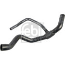 FEBI BILSTEIN Kühlerschlauch FEBI BILSTEIN Kühlerschlauch