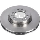 FEBI BILSTEIN Bremsscheibe | 29159