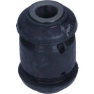 Querlenkerlager VA li/re KIA Rio,Stonic 17 MEYLE-ORIGINAL: True to OE 28-14 610 0010