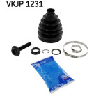 SKF Gelenkmanschette VKJP1231