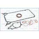 Dichtungssatz, Kurbelgehäuse | 54166300