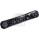 99 304 008 Querlenker VA li/re | JEEP Grand Cherokee 98 | 41058