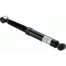 SACHS Stoßdämpfer