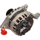 0 986 083 760 Generator