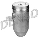 DENSO Klimaanlagentrockner DFD05020