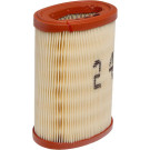 HENGST FILTER Luftfilter