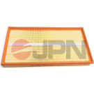 JPN Luftfilter 20F9117-JPN