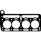 401350P Dichtung, Zylinderkopf