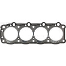 VICTOR REINZ Dichtung, Zylinderkopf