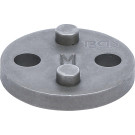 BGS Bremskolben-Rückstelladapter M | für Ford / Mini / Nissan | 11010