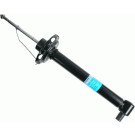 SACHS Stoßdämpfer