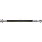 A.B.S. Bremsschlauch | SL6716