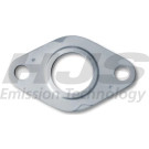 Dichtung, AGR-Ventil | VW | 83 11 3954