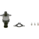 1 465 ZS0 025 Regelventil, Kraftstoffmenge (Common-Rail-System)