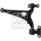 70 304 053 Querlenker VA unten li | CITROEN,PEUGEOT C8,807 02 | 37350 70 304 053 Querlenker VA unten li | CITROEN,PEUGEOT C8,807 02 | 37350