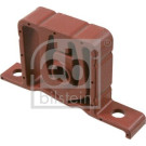 FEBI BILSTEIN Ring 23482