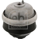 FEBI BILSTEIN Lagerung, Motor | 05829