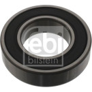 FEBI BILSTEIN Kupplungslager | 04365