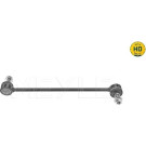 Stabilisator VA li/re (HD) HYUNDAI Santa Fee,KIA Sorento 09 MEYLE-HD: Better than OE 37-16 060 0071/HD Stabilisator VA li/re (HD) HYUNDAI Santa Fee,KIA Sorento 09 MEYLE-HD: Better than OE 37-16 060 0071/HD