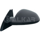 SPIEGEL L EL VERS HZB ASPH grundiert 5-PIN | OPEL INSIGNIA 7,08-3,17 | 4693,701,1