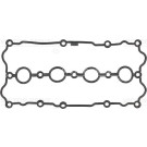 Ventildeckeldichtung | AUDI,SEAT,SKODA,VW | 71-36047-00