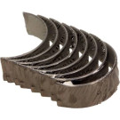 Pleuellagersatz | CB-1208A STD