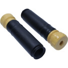 Staubschutzsatz HA AUDI,SEAT 03 MEYLE-ORIGINAL-KIT: Better solution for you 1007400020