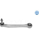 11 304 118 Querlenker HA oben re BMW X5,X6 07 MEYLE-ORIGINAL: True to OE 3160500042 11 304 118 Querlenker HA oben re BMW X5,X6 07 MEYLE-ORIGINAL: True to OE 3160500042