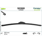 583908 Wischblatt CANOPY UPGRADE