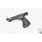 L29A40 Lenker, Radaufhängung L29A40 Lenker, Radaufhängung