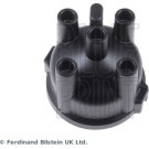 Mit Verteilerkappe | ADC41423