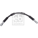 FEBI BILSTEIN Bremsschlauch 28605