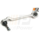 PROFIPOWER Lenker, Radaufhängung 1S1040R