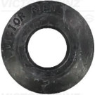 Dichtung Ventilschaft(8x/Mot) | OPEL Astra F,G | 70-33589-00