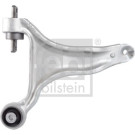 QUERLENKER VOLVO P. V70/XC70 00- PR | FE32512