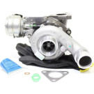 LADER, AUFLADUNG | ALA10901200