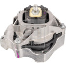 Lagerung, Motor | BMW 1,2,3,4 11 | 108070