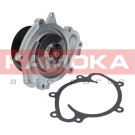 KAMOKA Wasserpumpe T0191