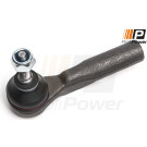 PROFIPOWER Spurstangenkopf 4S1168 PROFIPOWER Spurstangenkopf 4S1168