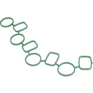 Original VAG Farbdichtung Ss. VW Crafter 2.0 Tdi 11 | 03L129717D Original VAG Farbdichtung Ss. VW Crafter 2.0 Tdi 11 | 03L129717D