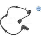 29-14 899 0000 Sensor, Raddrehzahl MEYLE-ORIGINAL: True to OE.