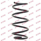 KYB Fahrwerksfeder Kia P. Soul 1.6 02/09 | RA3476