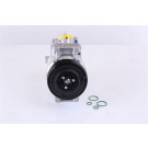 Kompressor PKW VW T5 03 FIRST FIT 890550